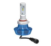 Lampa 57844 Lampe halo-led 9005 12 - 24 V 25 W-8leds-zes