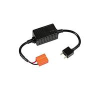 LAMPA 57853 décodeur pour Halo-LED H7 9 - 32 V