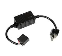 LAMPA 57854 décodeur pour Halo-LED H4 9 - 32 V