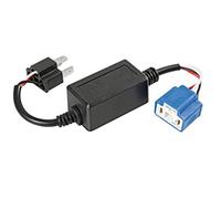 Lampa 57858 décodeur pour halo-led H11