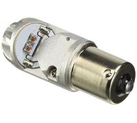 Lampa 57891 Mega LED HP-4, 10/28 V, BA15s (P21 W)