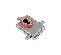 LAMPA 57901 Rechange Ballast installations Xen - OEM 130732931201 12 V.35 W