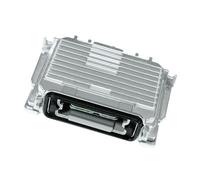 Lampa 57904 commande de rechange compatible avec installations xénon