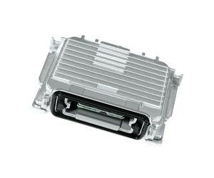 Lampa 57904 commande de rechange compatible avec installations xénon