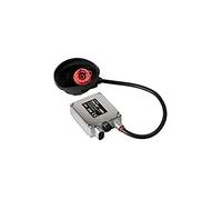 Lampa 57906 Rechange Ballast installations Xen - OEM 4B0 941 471 12 V.35 W