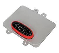Lampa 57910 Ballast de remplacement pour installations Osram 9- > 16 V, 35 W