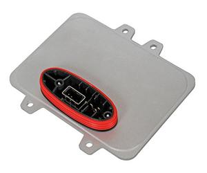 Lampa 57911 Ballast de remplacement pour installations Osram, 12 - > 32 V, 35 W