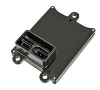 Lampa 57912 installations Ballast de remplacement pour Philips 9- > 16 V, 35 W