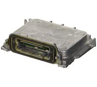 Lampa 57916 Ballast de remplacement pour installations VALEO/Bosch 9- > 16 V, 35 W