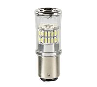 Lampa 57925 spécial type de SMD LED multi-chip Lampe