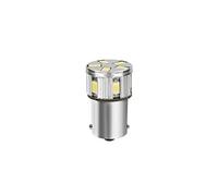 Lampa 57928 Mega-Led Lampe