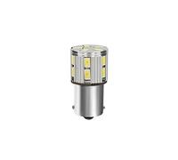 Lampa 57929 Mega-Led Lampe