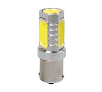 Lampa 57930 Mega-Led Lampe