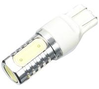 Lampa 57931 Mega-Led Lampe