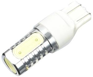 Lampa 57931 Mega-Led Lampe
