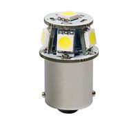 Lampa 57933 Hyper-Led Ampoule