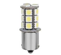 Lampa 57934 Hyper-Lampe Led