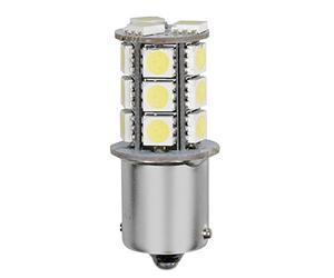 Lampa 57934 Hyper-Lampe Led