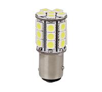 Lampa 57936 Hyper-Lampe Led