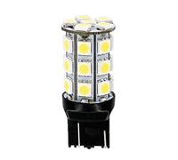 Lampa 57937 Hyper-Lampe Led