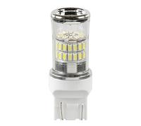 Lampa 57938 spécial type de SMD LED multi-chip Lampe