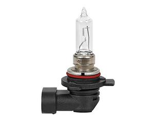 Lampa 57955 Lumière