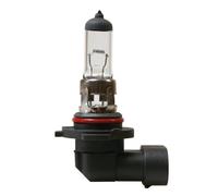 Lampa-57981 Ampoule H12