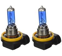 Lampa 57990 Ampoule H16