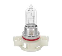 Lampa 57997 Catégorie PSX24 W halogène