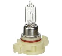 Lampa 57998 PSX24W Lampe halogène