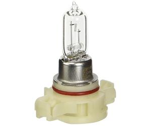 Lampa 57998 PSX24W Lampe halogène