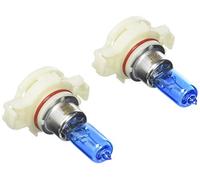 Lampa 57999 PSX24W Ampoule halogène Bleu xénon