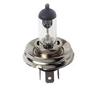 Lampa 58002 6899
