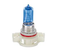 Lampa 58005 halogène blue-xe ps24 W