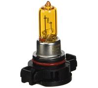 Lampa 58007 Ampoule halogène PSY 24W