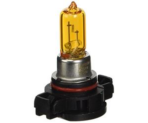 Lampa 58007 Ampoule halogène PSY 24W