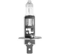 LAMPA H1 Ampoule projecteur longue portée 55W P14,5s feu de route Halogène 58013