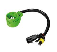 Lampa 58020 Adaptateur ballast Aftermarket pour lampes Xenon