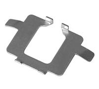 Lampa 58024 MK-13 Adaptateur pour lampe Xenon