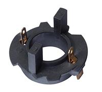 Lampa 58025 MK-03 Adaptateur pour Lampe Xenon