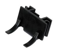 Lampa 58028 mk-35 Adaptateur pour lampe Xenon