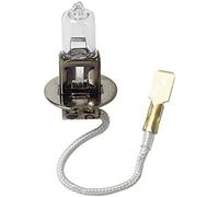 Lampa 58031 PK22S Lampe H3 12V 100W