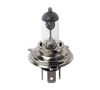 Lampa 58040 P43T Ampoule H4 12 V 55/60 W