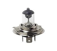 Lampa 58041 P43T Ampoule H4 12 V/80 W