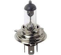 Lampa 58042 P43T Lampe H4 12V 130/90W