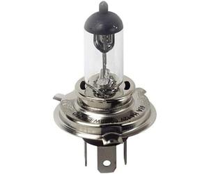 Lampa 58042 P43T Lampe H4 12V 130/90W