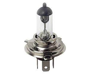 Lampa 58043 Lampe Halogène 12 V H4