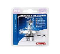 Lampa 58050 P45T Ampoule H5, 12 V, 60/55 W