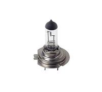 Lampa Ampoule H7 58053 – 55W 12V PX26d Halogène