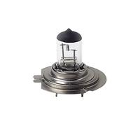 Lampa 58054 Lampe H7 100 W 12 V